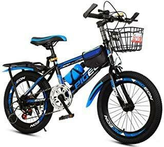 Vélo enfant tout-terrain