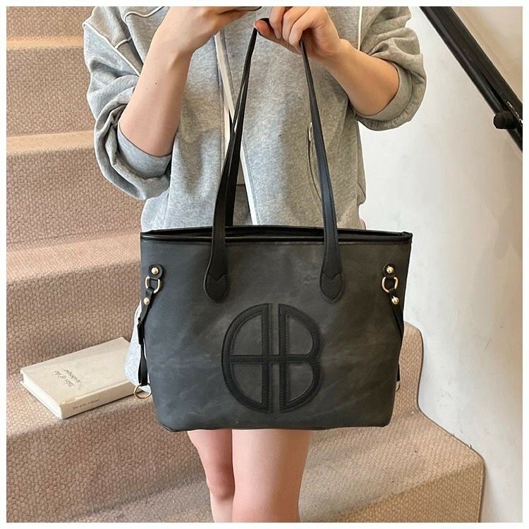 Sac à main chic et moderne