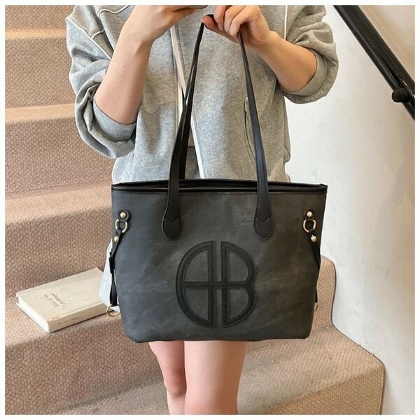 Sac à main chic et moderne