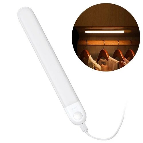 Baseus Lampe LED Stick