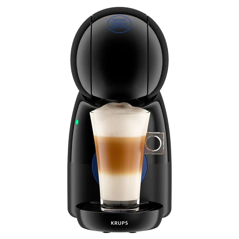 Machine à café Krups Dolce Gusto