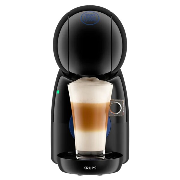 Machine à café Krups Dolce Gusto
