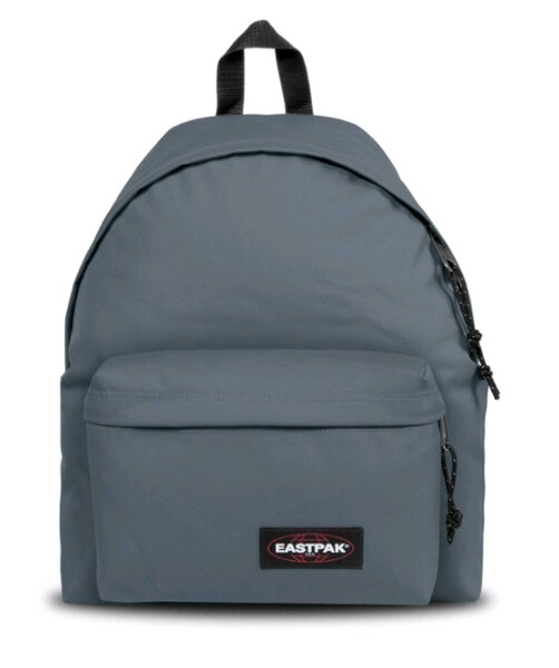 SAC À DOS EATSPAK