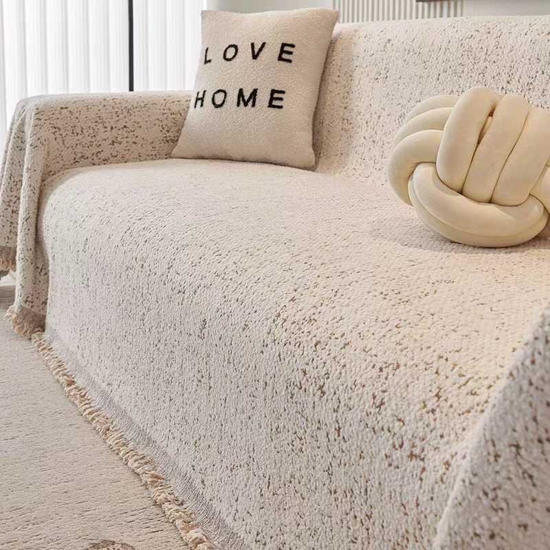 Антскользящее дивандек