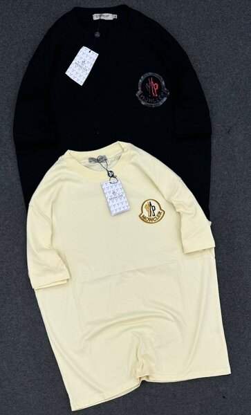 T-shirts décontractés pour hommes