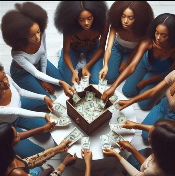 Linda fashion boutiq