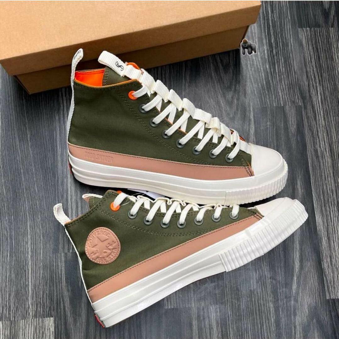 Belles paires de sortie pour hommes et femmes