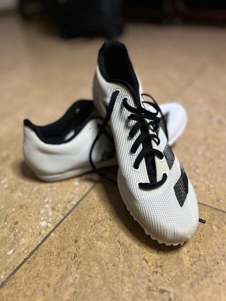 Chaussures de running Adidas