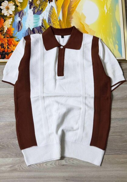 Polos