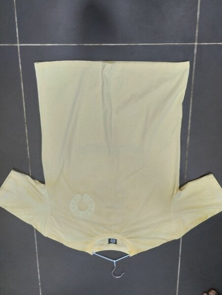 T-shirts graphiques modernes