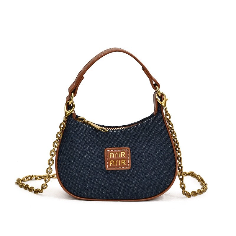 Sac à main  petite fille