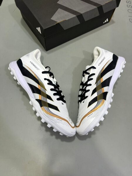 Chaussures de Football Homme