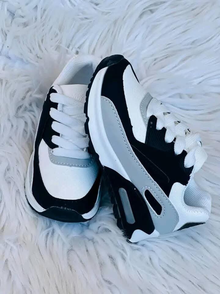 Shoes children Size 25 - 30