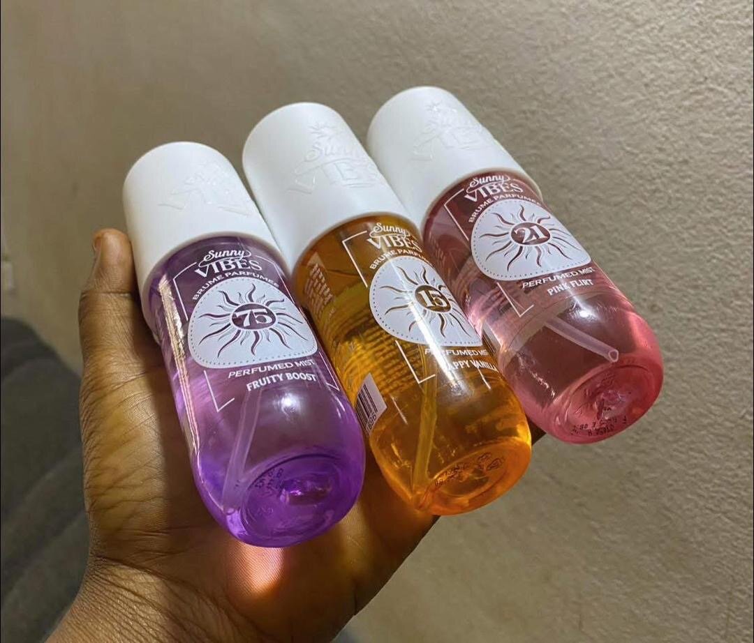 Brume vibes 6 a 2000f