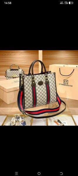 Sac à main élégant pour femmes