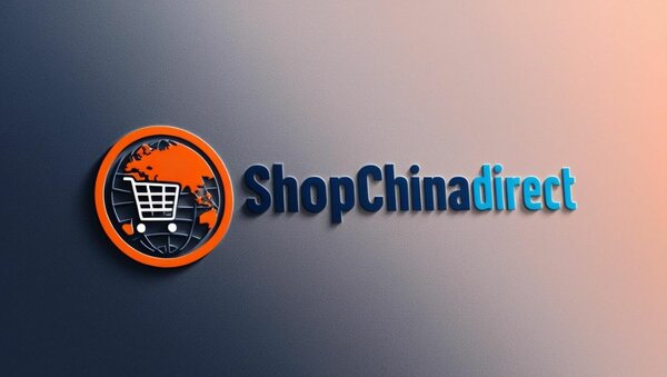 ShopChinaDirect 
