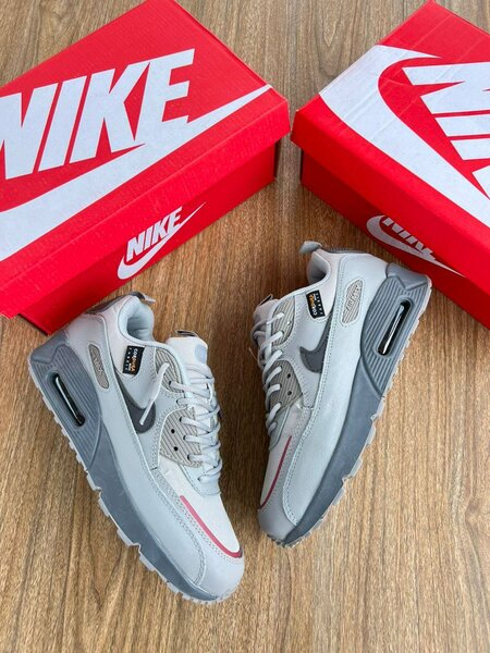 Air max 40-45