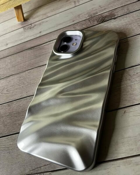 phone case iPhone 11,11 pro,12,13,13 pro max,14