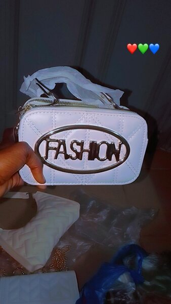 Mini Sac à Main Mode