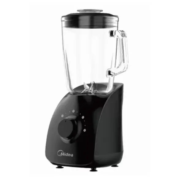 Blender Midea Puissant