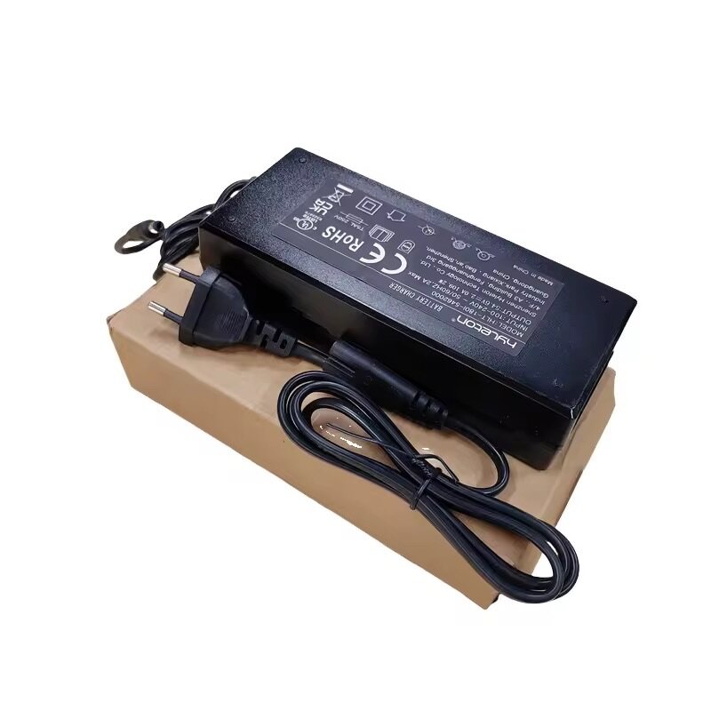 Charge Hoverbord/voiture élect