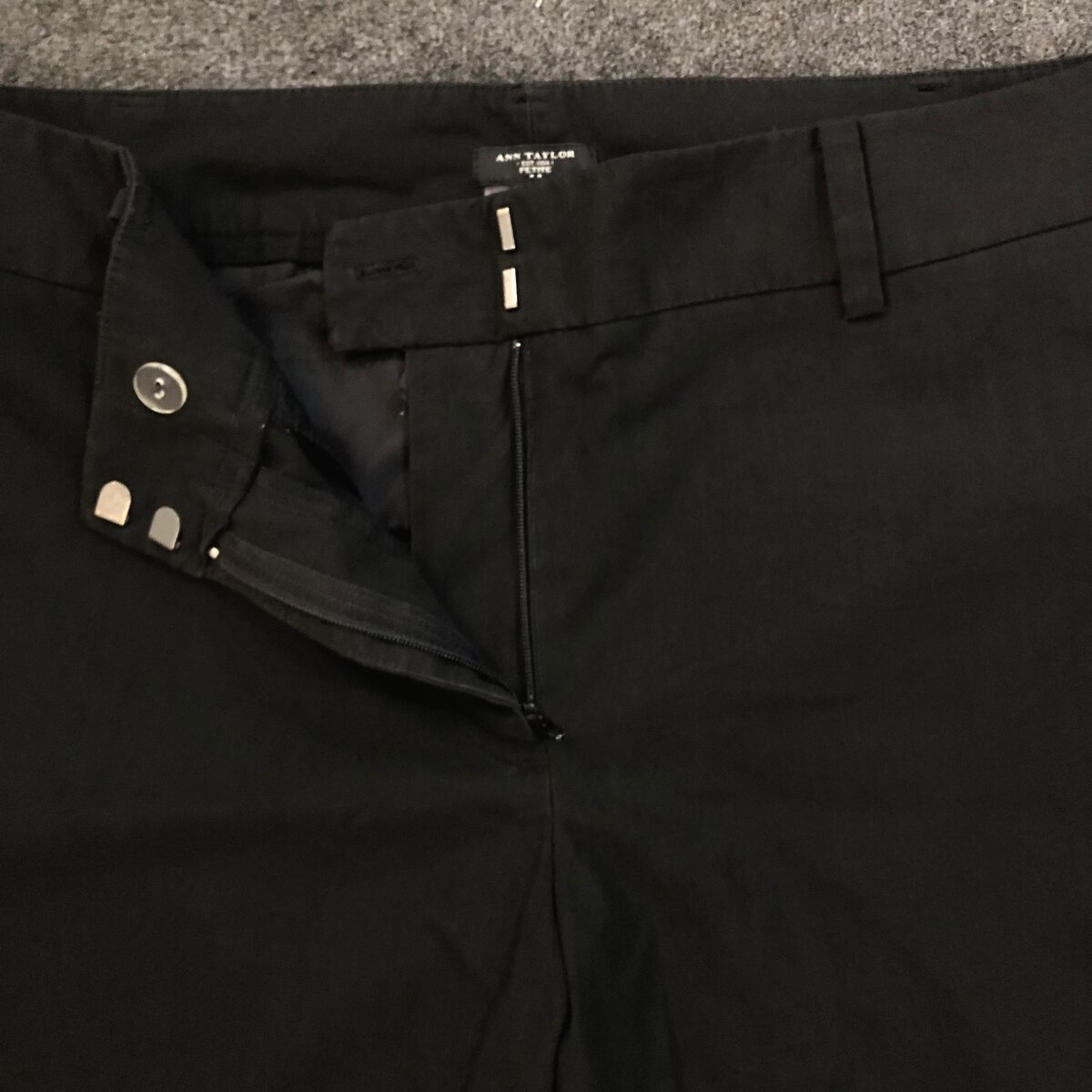 Office/Corporate Trousers