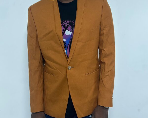 Blazers élégants pour hommes