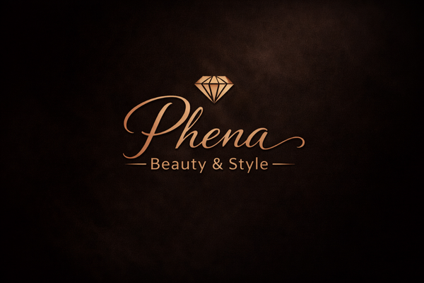 Phena Beauty & style 