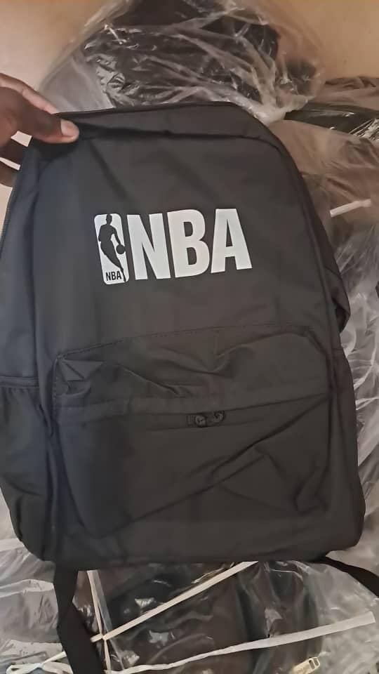 Sac à dos élégant et pratique