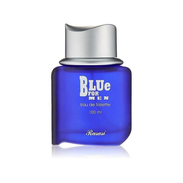 Parfum Blue for Men