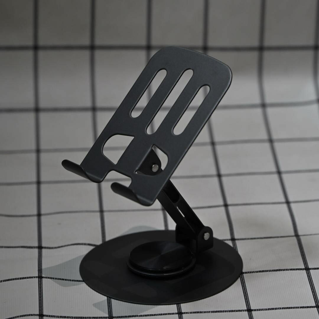 Support de téléphone