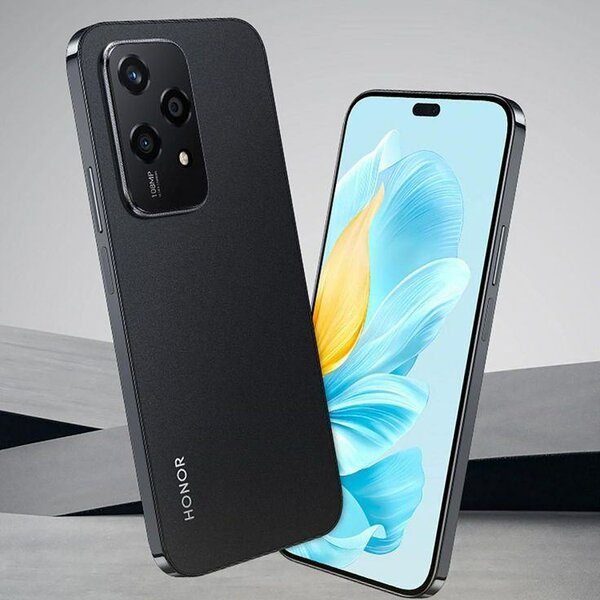 HONOR Smartphone Full HD