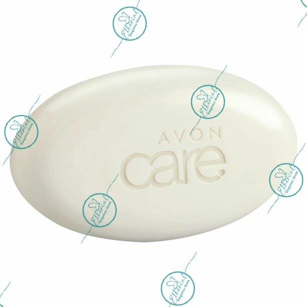 Nurturing Cleansing Bar
