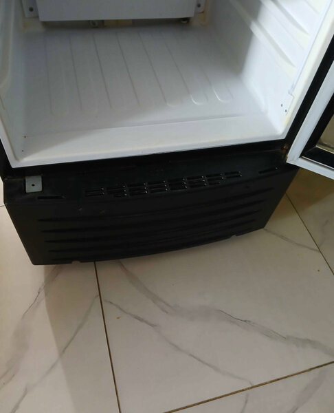 Armoire Réfrigérée Smart