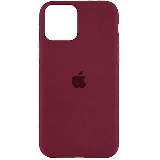 Iphone 11 simple cover