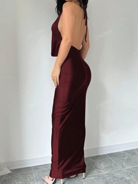 ROBE RICH