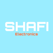 Shafi Electronic 