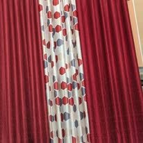 beautiful affordable curtains for home
