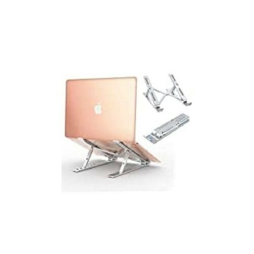 Support d´ordinateur portable