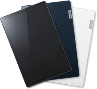 Lenovo Tab 6 Tablette Android