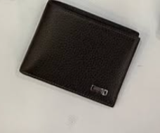 Тери капчык