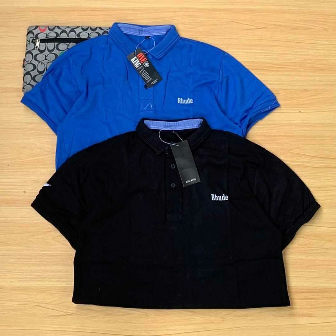 Men's quality Lacoste
