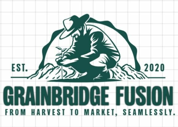GrainBridge Gh