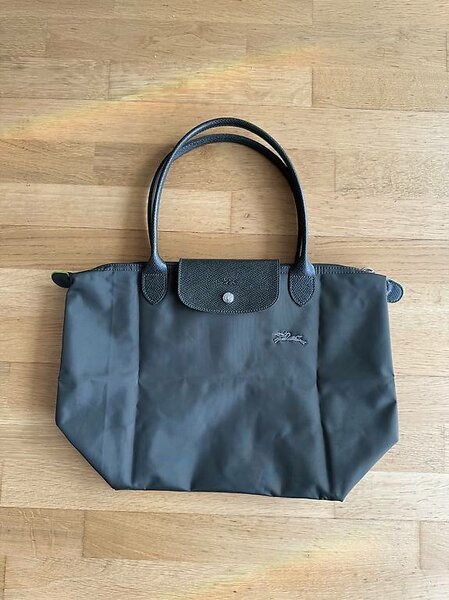 Sac longchamp
