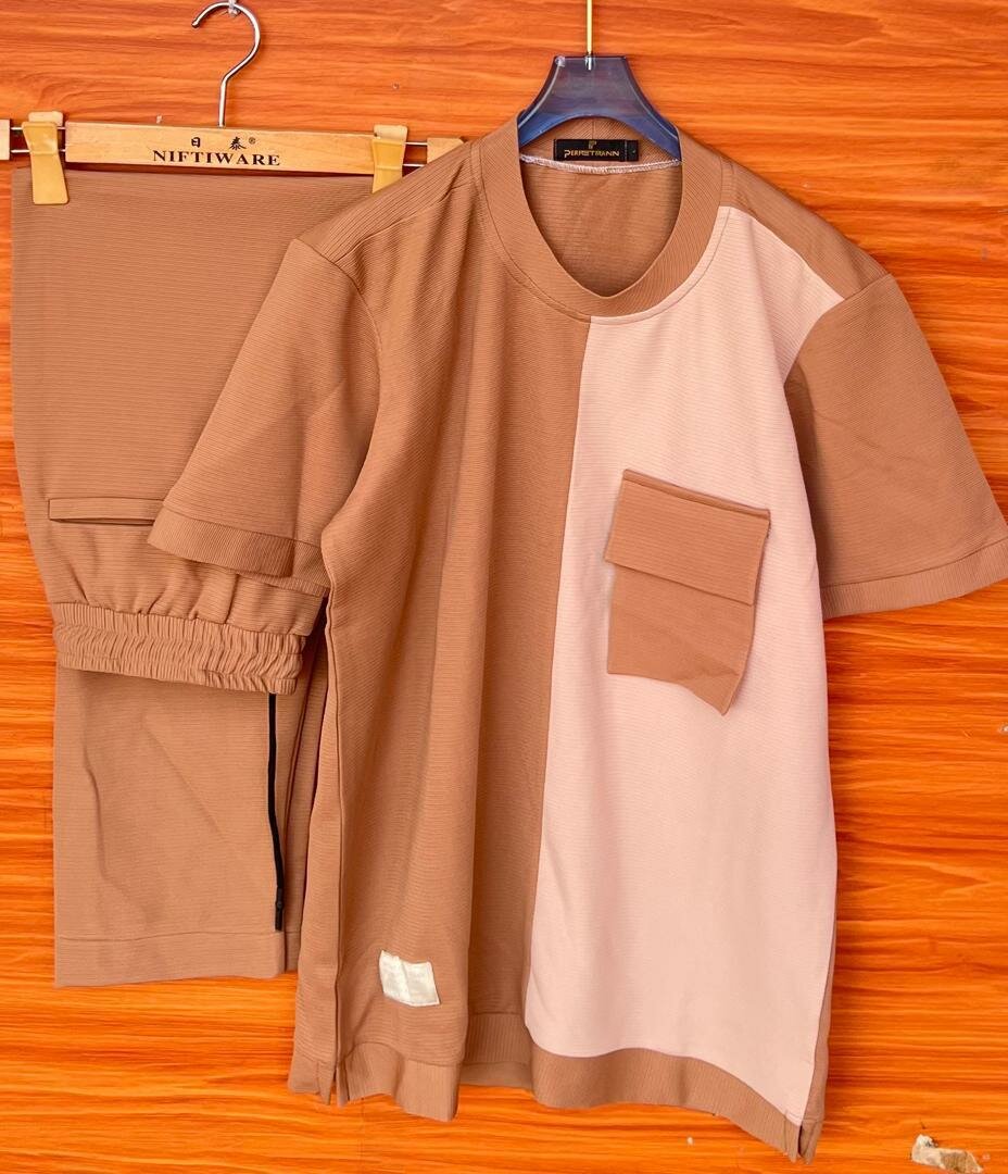 Quality Kaftan For Men