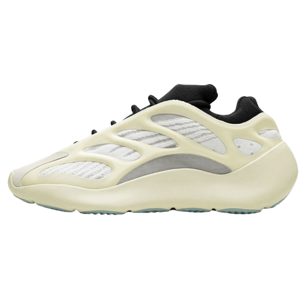 ADIDAS YEEZY 700 V3 AZAEL ( dans carton)