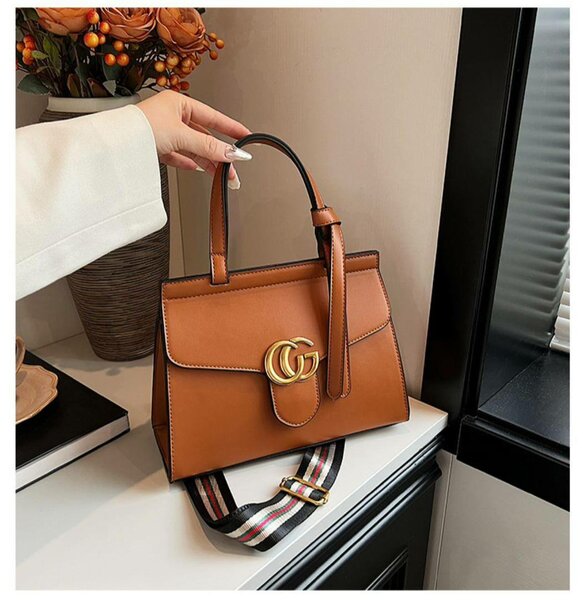 Sac à main élégant femme