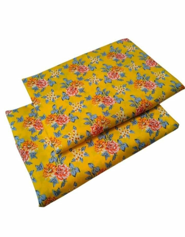 Leadies suit 2 piace