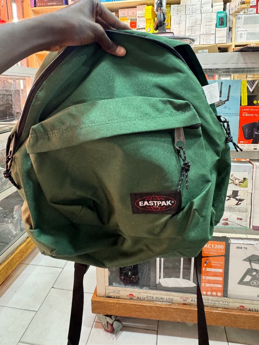 Sac Eastpark original