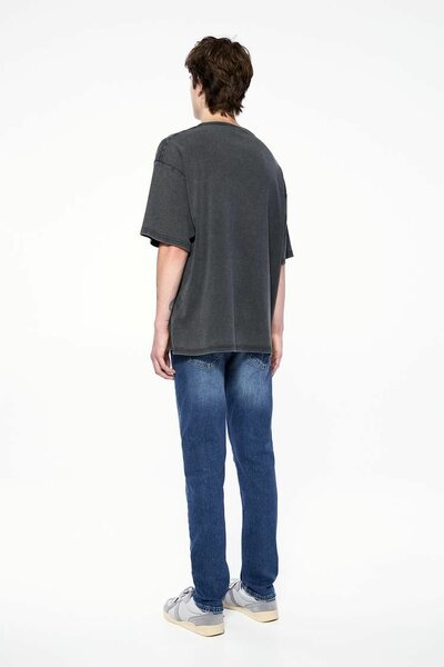 Men,s jeans